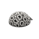 acnh-paisley-bandanna.png
