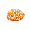 acnh-paisley-bandanna.png