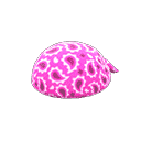 acnh-paisley-bandanna.png