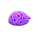 acnh-paisley-bandanna.png