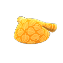 acnh-nook-inc-bandanna.png