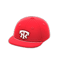 acnh-baseball-cap.png