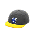 acnh-baseball-cap.png