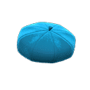 acnh-beret.png