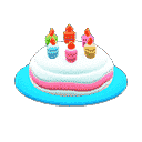 acnh-birthday-hat.png