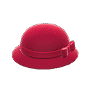 acnh-bowler-hat-with-ribbon.png
