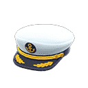 acnh-captains-hat.png