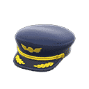 acnh-pilots-hat.png