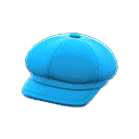 acnh-dandy-hat.png
