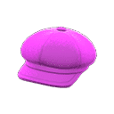 acnh-dandy-hat.png