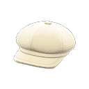acnh-dandy-hat.png