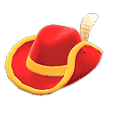 acnh-cavalier-hat.png