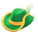acnh-cavalier-hat.png