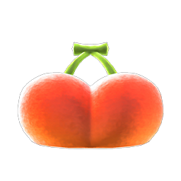 acnh-cherry-hat-diy.png