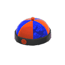 acnh-silk-hat.png