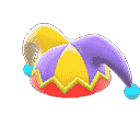 acnh-jesters-cap.png
