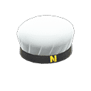 acnh-cook-cap-with-logo.png