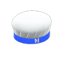 acnh-cook-cap-with-logo.png