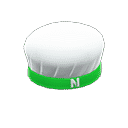 acnh-cook-cap-with-logo.png