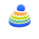 acnh-colorful-striped-knit-cap.png