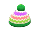 acnh-colorful-striped-knit-cap.png