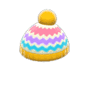 acnh-colorful-striped-knit-cap.png