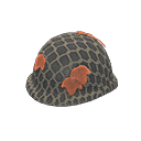 acnh-combat-helmet.png