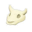 acnh-imitation-cow-skull.png