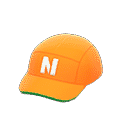 acnh-fast-food-cap.png