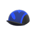 acnh-cycling-cap.png