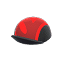 acnh-cycling-cap.png