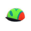 acnh-cycling-cap.png