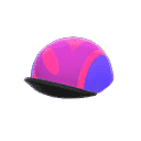 acnh-cycling-cap.png