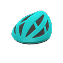 acnh-bicycle-helmet.png