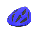 acnh-bicycle-helmet.png