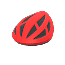 acnh-bicycle-helmet.png