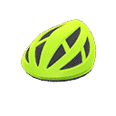 acnh-bicycle-helmet.png