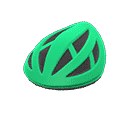 acnh-bicycle-helmet.png