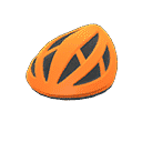 acnh-bicycle-helmet.png