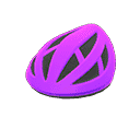 acnh-bicycle-helmet.png