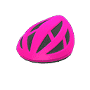 acnh-bicycle-helmet.png