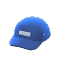 acnh-denim-cap.png