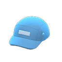 acnh-denim-cap.png
