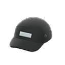 acnh-denim-cap.png