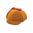 acnh-detective-hat.png