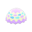 acnh-water-egg-shell.png