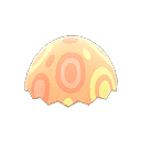 acnh-wood-egg-shell.png