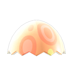 acnh-wood-egg-shell-diy.png