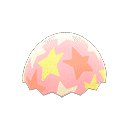 acnh-earth-egg-shell.png