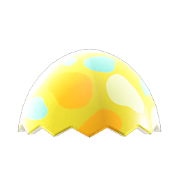 acnh-stone-egg-shell-diy.png